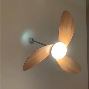 Meet your Posher, Steve